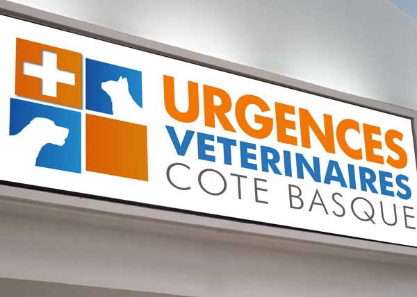 UVCB : service vétérinaire uniquement en dehors des heures d’ouverture de votre vétérinaire habituel, le soir, le week-end et les jours fériés.